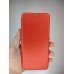Case-book Original Lite Xiaomi Redmi 12C  /  11A (Red)