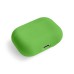 Чехол для наушников Slim Case Apple AirPods Pro (27) Grass Green