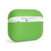 Чехол для наушников Slim Case Apple AirPods Pro (27) Grass Green