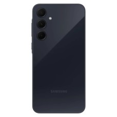 Мобильный телефон Samsung Galaxy A35 8/256GB Dual Sim (Black)