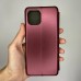 Original Xiaomi Redmi A2  /  A1 Book Case (Burgundy)