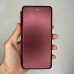 Original Xiaomi Redmi A2  /  A1 Book Case (Burgundy)