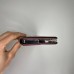 Original Xiaomi Redmi A2  /  A1 Book Case (Burgundy)