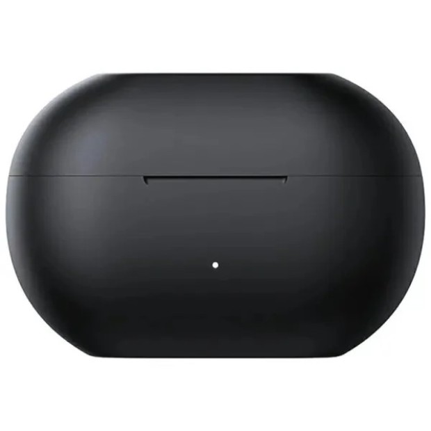 Бездротові навушники-гарнітура заушні спортивні Baseus Bass 15 Clip Open-Ear (Білі)