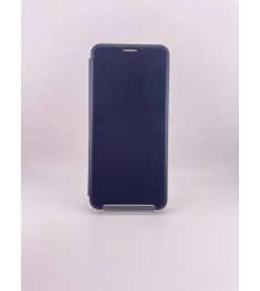 Case-book Original Xiaomi Redmi 13C  /  Poco C65 (Dark Blue)