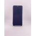 Case-book Original Xiaomi Redmi 13C  /  Poco C65 (Dark Blue)