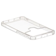 Силикон KST Универсальный 6.3-6.5 (прозрачный)