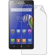 Защитная пленка Lenovo A358 / A536