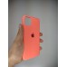 Оригінальний силіконовий чохол Apple для iPhone 11 Pro Max (50)