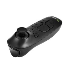 Геймпад VR Пульт Дистанційного Управління (Чорний) (Товар зі знижкою, Grade A) DL