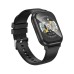 Смарт-часы Borofone BD11 Smart Watch (Call version) (Black)