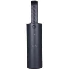 Портативный пылесос CleanFly FVQ Q (Grade A+) DL