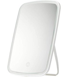 Дзеркало для макіяжу з підсвіткою Xiaomi Jordan&Judy Desktop LED Makeup Mirror (..