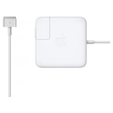 Блок живлення для ноутбука Apple Magsafe 2 Power Adapter 60W (MD565) (Оригінальна збірка) K