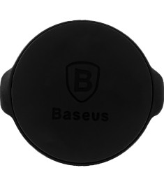 Baseus Small Ears SUER-C01 Car Holder (Black)