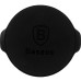 Автодержатель Baseus Small Ears SUER-C01 (Чёрный)