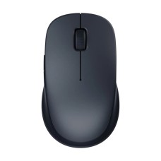 Миша бездротова Xiaomi Dual-mode Wireless Mouse 2 (BHR8850GL) (Чорна) (Товар з уцінкою, Grade A) DL
