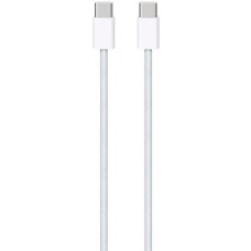 USB-кабель Apple Woven USB-C to USB-C (Original)