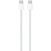 USB-кабель Apple Woven USB-C to USB-C (Original)