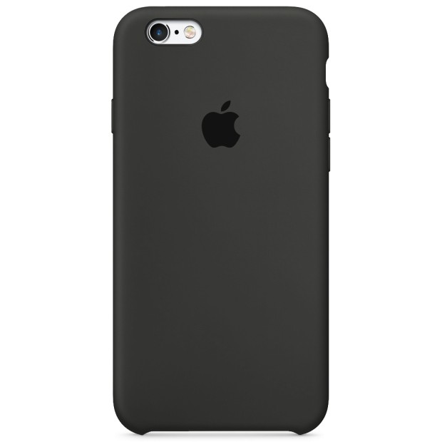 Силикон Original Case Apple iPhone 6 / 6s (64)