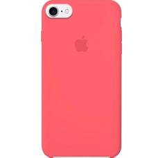 Силикон Original Case Apple iPhone 6 / 6s (64) Силикон Original Case Apple iPhone 6 / 6s (64)