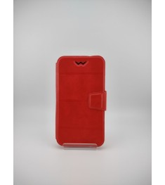 Case-book Universal Business Line Design 5.0 (Red)
