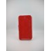 Case-book Universal Business Line Design 5.0 (Red)