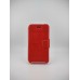 Case-book Universal Business Line Design 5.0 (Red)