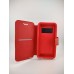 Case-book Universal Business Line Design 5.0 (Red)
