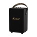 Портативная акустика Marshall Tufton (Black/ Brass)