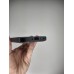 Бронь-чехол Ring Serge Armor Case Xiaomi Poco X5 5G / Note 12 5G (ShutCam) (Чёрный)