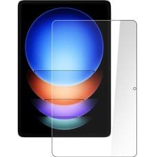 Стекло на планшет Xiaomi Pad 6 11.0