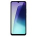 Мобільний телефон Xiaomi Redmi 14C 4 / 128Гб (Зоряний Синій)