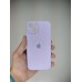 Силикон Original RoundCam Case Apple iPhone 13 (43) Glycine