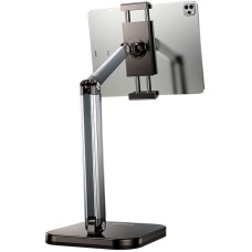 Настольный держатель RTAKO 911JD Multifunctional Cantilever Bracket (Black)