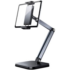 Настольный держатель RTAKO 911JD Multifunctional Cantilever Bracket (Black)