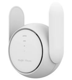 Ретранслятор-підсилювач сигналу репітер Ruijie RG-EW1200R