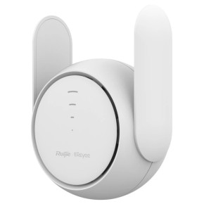 Ретранслятор-усилитель сигнала репитер Ruijie RG-EW1200R