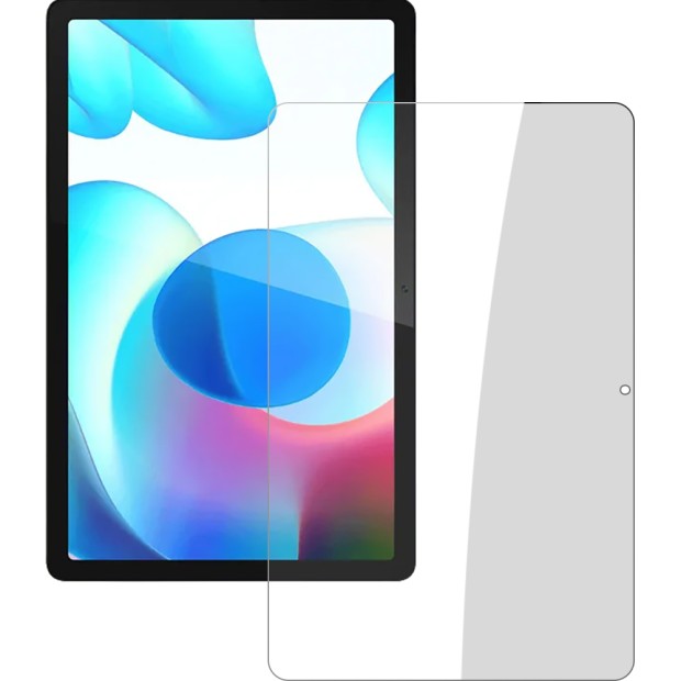 Захисне скло на планшет Standard Realme Pad Air 10.4