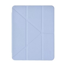 Чехол-книжка Proove Solid Case Apple iPad Air 11