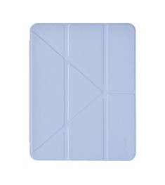 Чехол-книжка Proove Solid Case Apple iPad Air 11