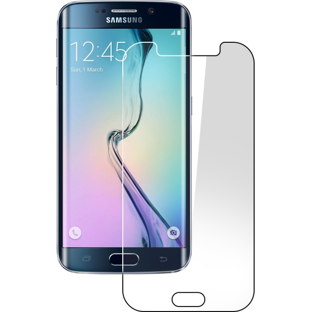 Стекло Samsung Galaxy S6 G920