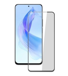 Захисне скло 5D Standard Huawei Honor 200 Чорний