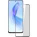 Захисне скло 5D Standard Huawei Honor 200 Чорний