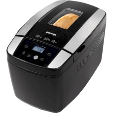 Хлебопечь Gorenje (BM1210BK) Хлебопечь Gorenje (BM1210BK)