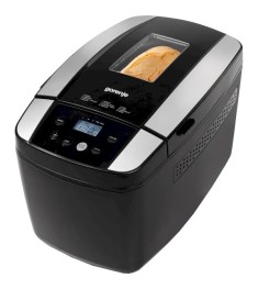 Хлібопічка Gorenje (BM1210BK) Хлібопічка Gorenje (BM1210BK)