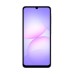 Мобільний телефон Samsung Galaxy A07 4 / 128ГБ (Світло-фіолетовий)