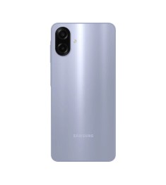 Мобільний телефон Samsung Galaxy A07 4 / 128ГБ (Світло-фіолетовий)