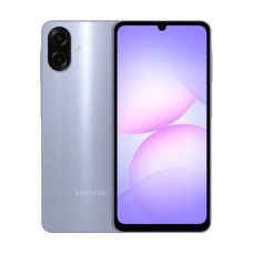 Мобильный телефон Samsung Galaxy A07 4/128Gb (Light Violet) Мобильный телефон Samsung Galaxy A07 4/128Gb (Light Violet)