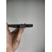 Бронь-чехол Ring Serge Armor Case Xiaomi Redmi Note 12 4G (ShutCam) (Чёрный)